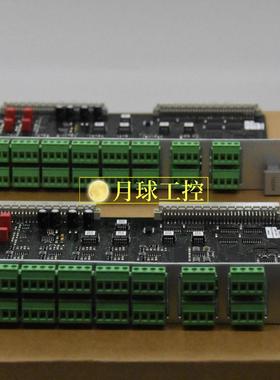 Woodward 伍德沃德   5466-318 输原厂正品全新价格优惠质保一年