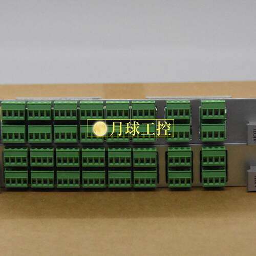 Woodward伍德沃EGB-13P