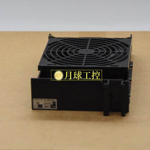 ALD112-S00	PLC模块Yok
