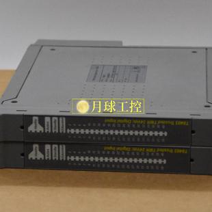 控制器模块正品 T9110 原厂全新价格优惠质保一年 triplex Ics