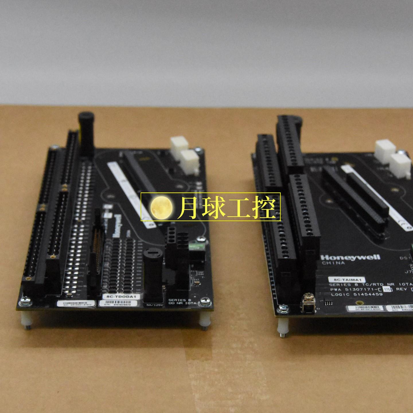 621-0022-RC     输入输出模块全新原厂正品现货质保一年