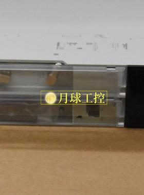 UMK-SE11,25-1 连接器   Triconex正品原厂全新价格优惠质保一年