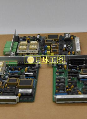 P0922VW FBM218 隔离模块 原厂正品全新价格优惠质保一年