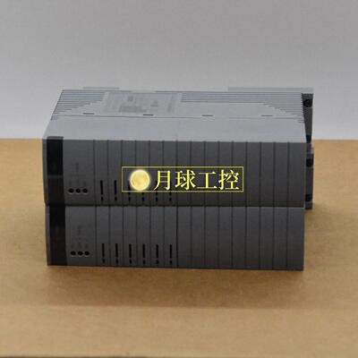 AAI143-H03/K模拟输入模
