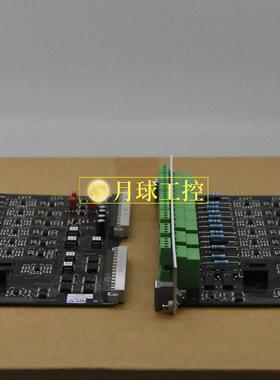 Woodward 伍德沃德 8406-120 数字原厂正品全新价格优惠质保一年