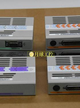 1C31206G01 控制模块   Ovation   正品原厂全新价格优惠质保一年