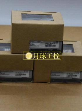 3500/50-01-00(288062-02 + 133442-01) 监测模现货 全新原装正品