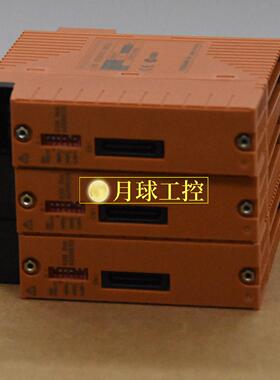 ADV569-P01 数字输出模块 Yokogawa横河全新原装现货质保