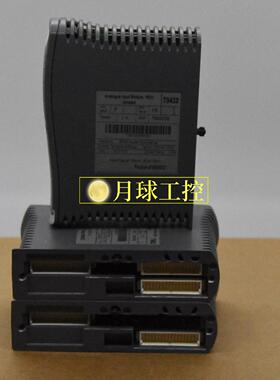 Ics triplex TC-303-02-4MO 输入输价格优惠质保一年
