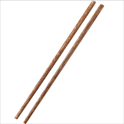 熊谷组鸡翅木家用筷子