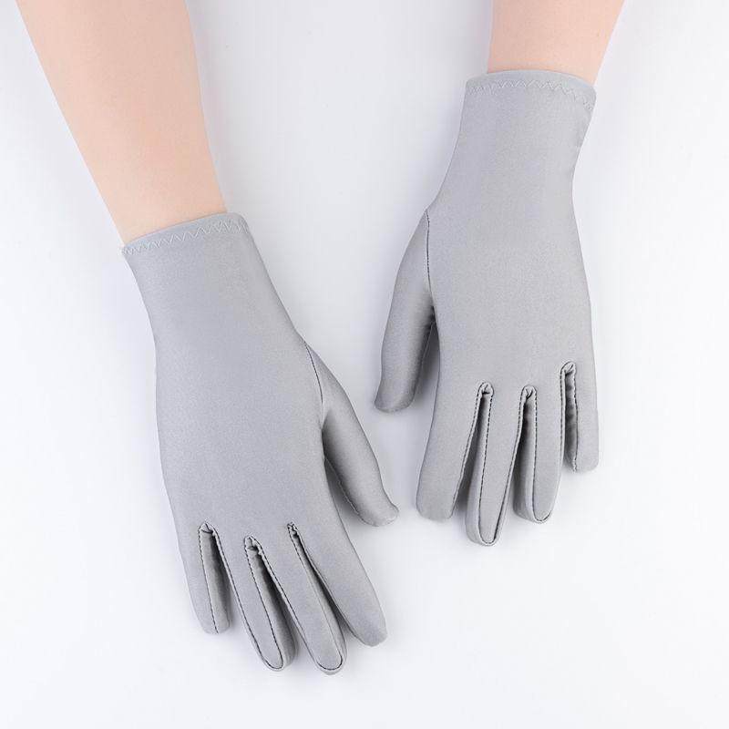 拜佛磕大头氨纶手套108拜大拜忏的手套跪拜护膝垫大礼拜专用手套,服饰配件/皮带/帽子/围巾,手套,淘宝优惠券,粉丝福利购,淘宝优惠卷