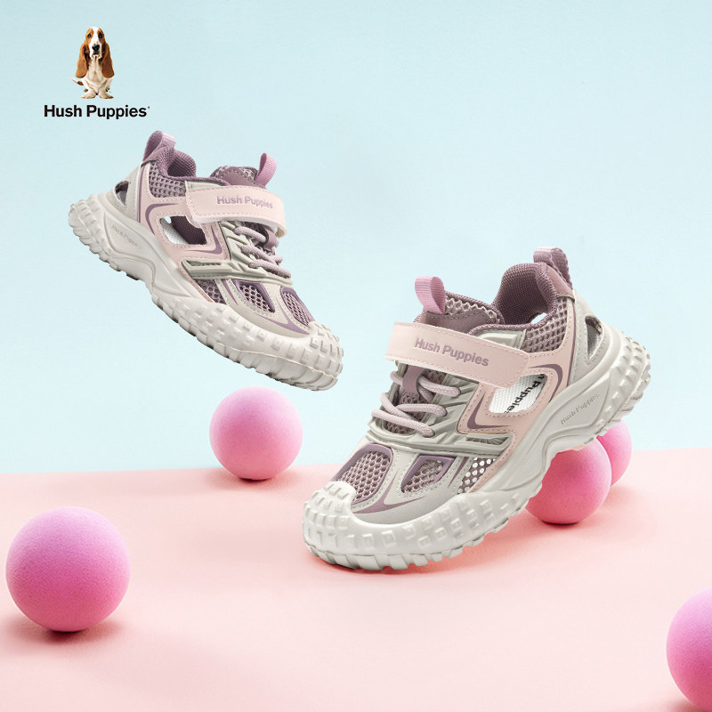 HP5706006��ɫ 26�� Ͼ��ʿͯЬ��ͯ��ͷ��Ь