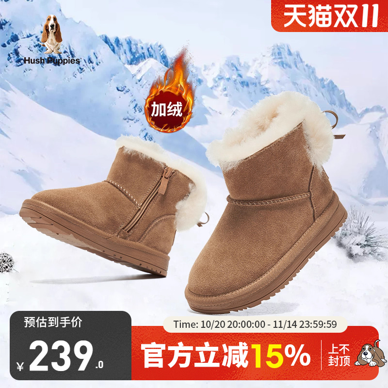 ϾʿͯЬŮͯѩѥЬޱů¿ͯЬЬ239Ԫ