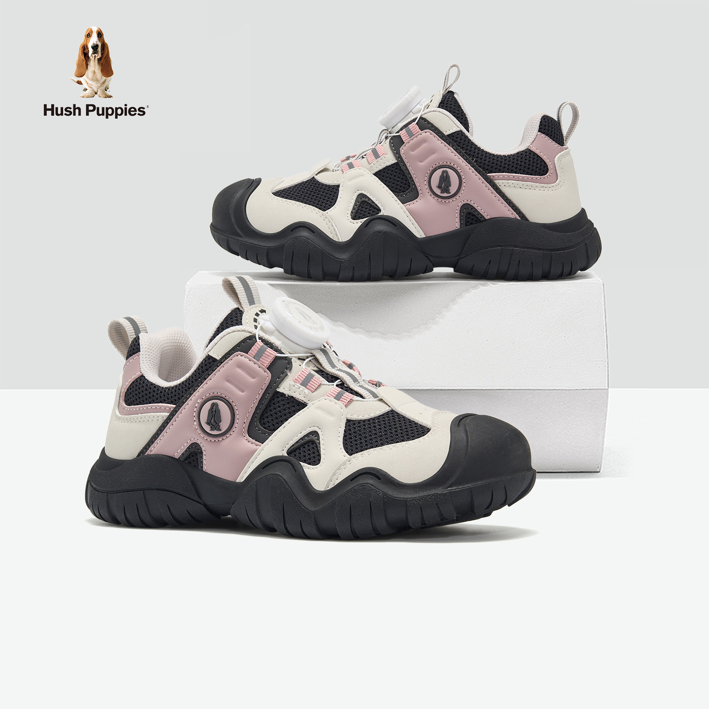 软弹鞋垫，足弓支撑更舒适