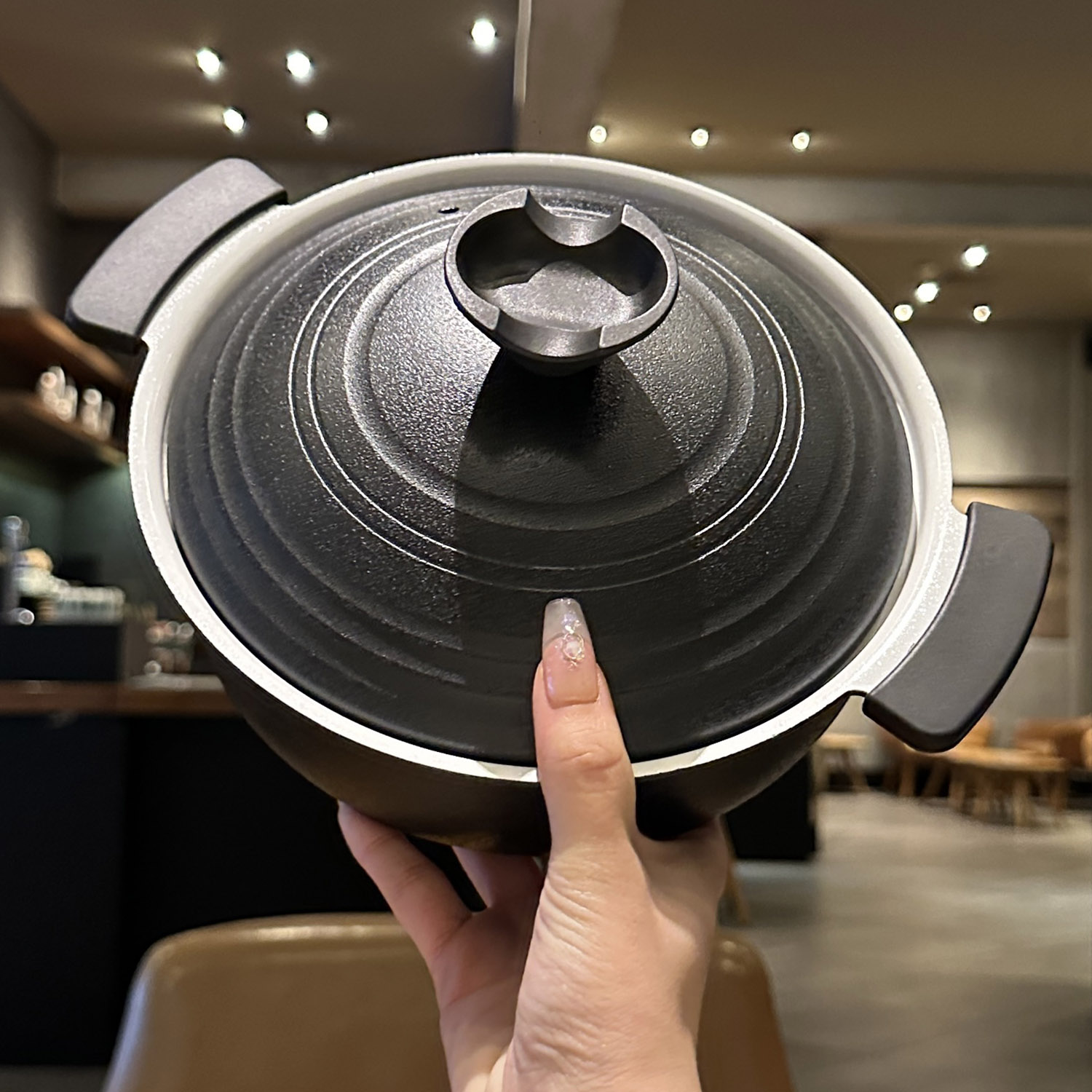 ջ ɫͷճ¯ͨϲɰС 68.64Ԫ