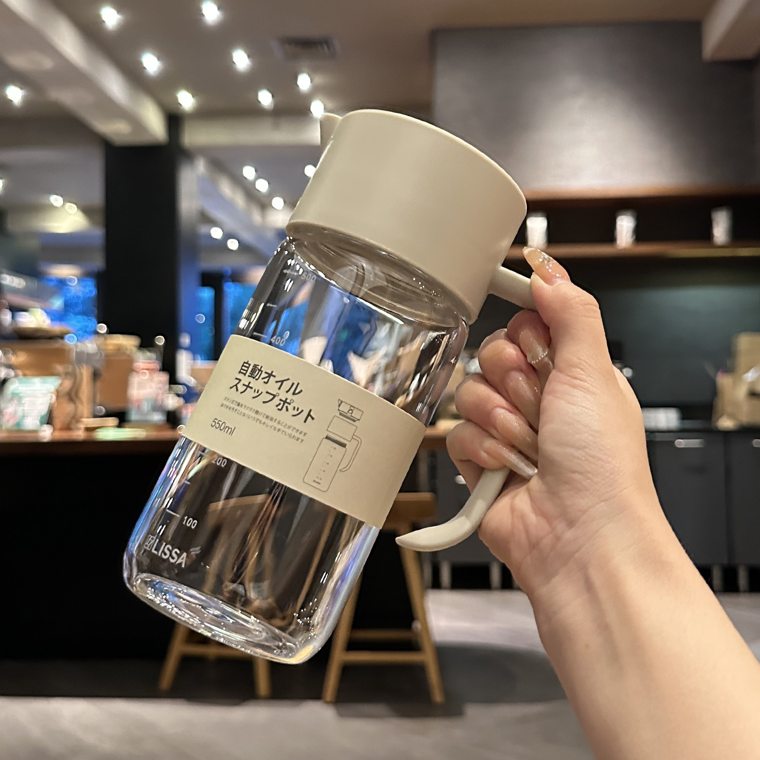 油罐重力自动开合油瓶