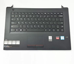 14ISK C殼 V310 適用 14IKB 外殼 B殼 聯(lián)想 Lenovo A殼 D殼