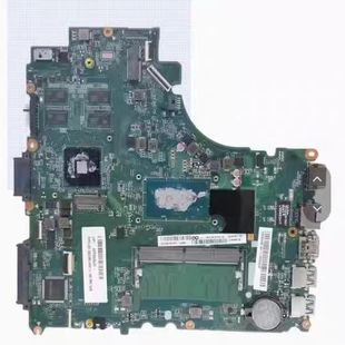 E52 15ISK主板 Lenovo 现货 14ISK E42 V310 联想 80主板