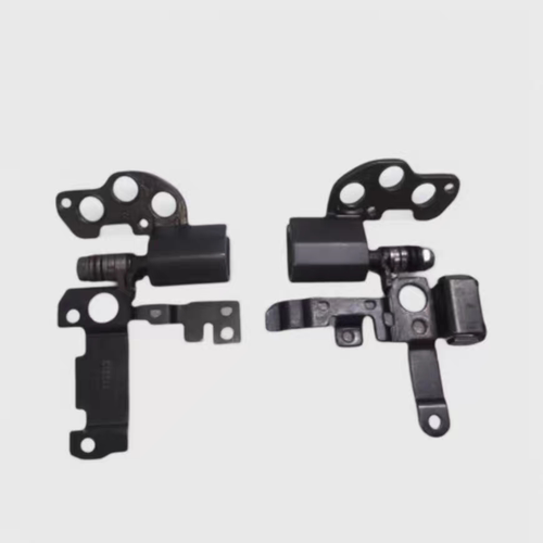 联想 K22-80 k32-80 V720-12 V730-130 屏轴 转轴 铰链 支架 原装