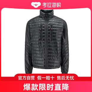 外套 moncler 男士