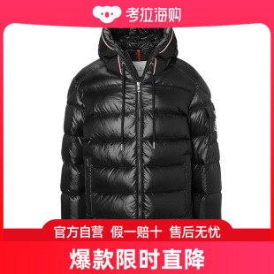 羽绒服 pavin 1a00051 PAVIN 日本直邮MONCLER 595zz 999