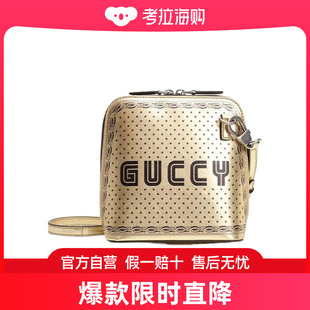 Gucci Guccy迷你单肩包 511189K2YPN