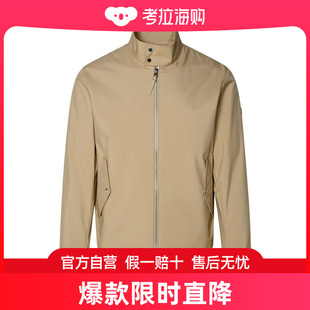 J10911A00142597IF23O 夹克 男士 MONCLER