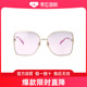 PINK 004004 GOLD GUCCI24SS太阳眼镜女GG1282SA