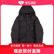 Moncler 盟可睐 男士 连帽羽绒服 I20911A000865958J