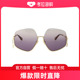 VIOLET 004004 GOLD CHLOE24SS太阳眼镜女CH0068S