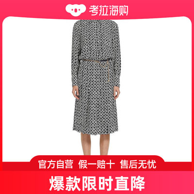 max mara 女士 连衣裙