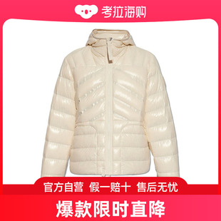 短款 Chiwen 男士 Moncler J10911A00060595GJ 盟可睐 羽绒服