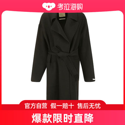 max mara 女士 外套