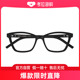 BLACK LAURENT24FW太阳眼镜女14VC4RZ0A 12540005 SAINT