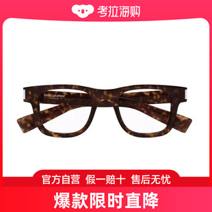 TARTARUGATO 12543009 LAURENT24FW太阳眼镜女14SO4RX0A SAINT