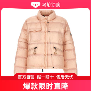 Moncler 羽绒夹克 女士Mauduit Grenoble