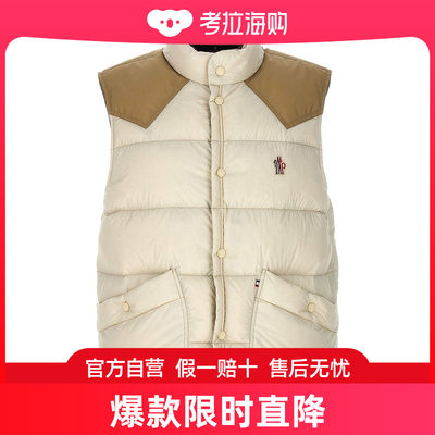 Moncler Grenoble 男士Veny 背心