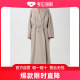 女士Max 女士大衣 潮奢 麦斯玛拉 Max Mara