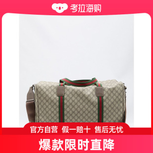 古驰 Maxi 行李包 Gucci 男士 bag 760152FACK79768 travel