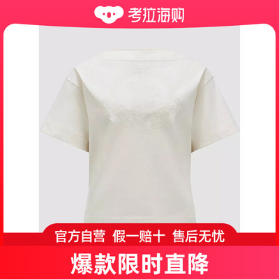 MONCLER 女士衬衫 J10938C0003289AIJ060