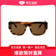 BROWN 004004 HAVANA GUCCI24SS太阳眼镜男GG1262S