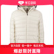 男士 盟可睐 Cornour J10911A00003595ZJ Moncler 羽绒服 拉链短款