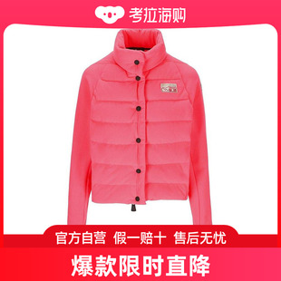 moncler 外套 女士