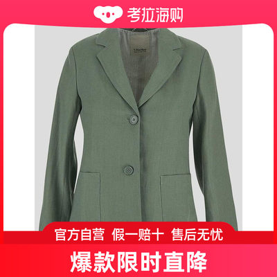 max mara 女士 外套