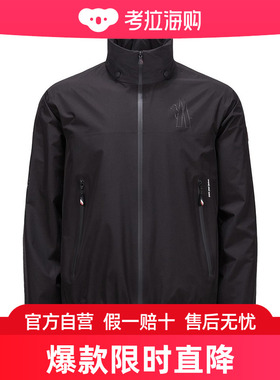 MONCLER 男士夹克 J10971A00001597C5999
