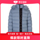 羽绒服 I20911A00034596K7 Moncler 短款 盟可睐 男士