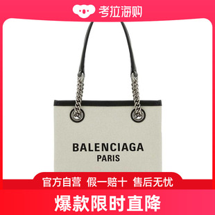 balenciaga 单肩包 女士