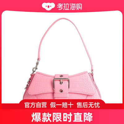 潮奢 Balenciaga 巴黎世家 女士 Handbag 手提包