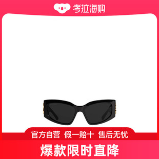 太阳镜 CAT 773492T0039 BOSSY Balenciaga