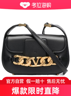 Valentino 链条小号单肩包 1W2B0K81ZHF